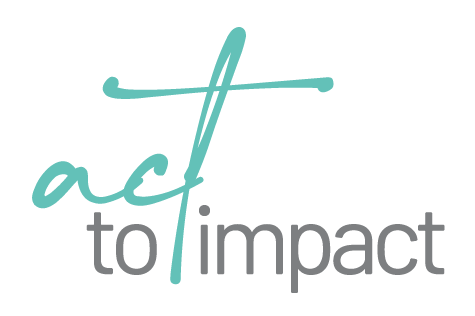 act to impact